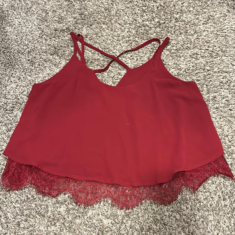 Cami